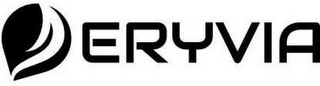 ERYVIA logo
