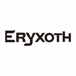 ERYXOTH logo