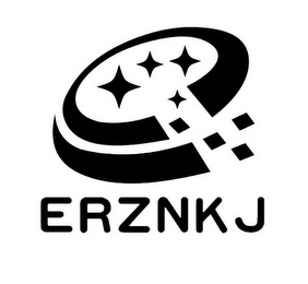 ERZNKJ logo