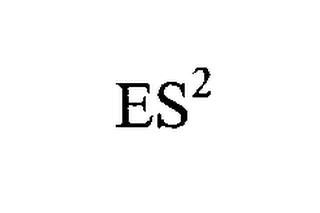 ES 2 logo