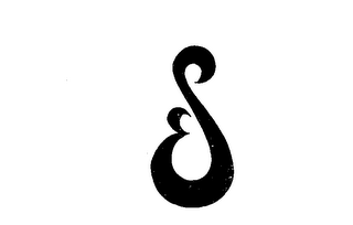 ES logo