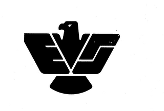 ES