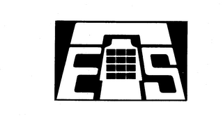 ES logo