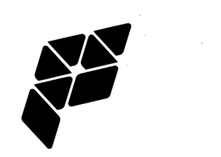 ES logo