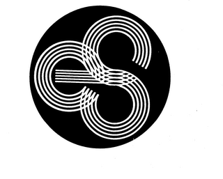 ES logo