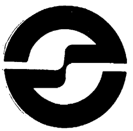 ES logo