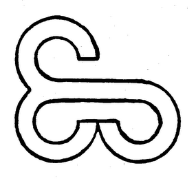 ES logo