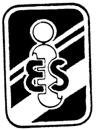 ES