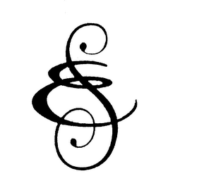 ES logo