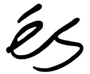 ES