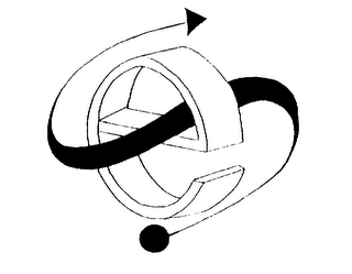 ES logo