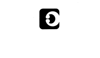ES logo