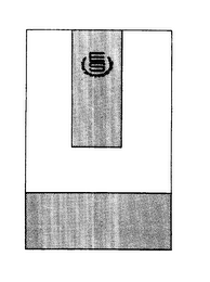 ES logo