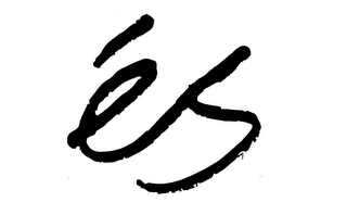 ES