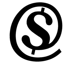 ES logo
