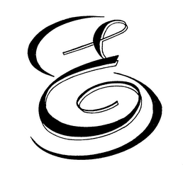 ES logo