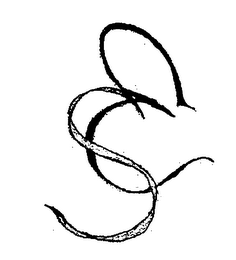 ES logo