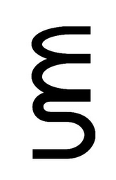 ES logo