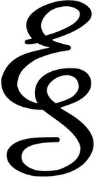 ES logo