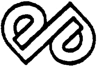 ES logo