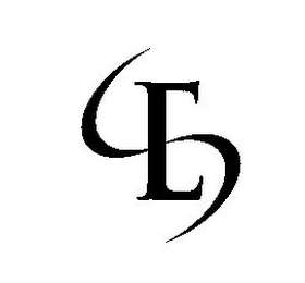 ES logo