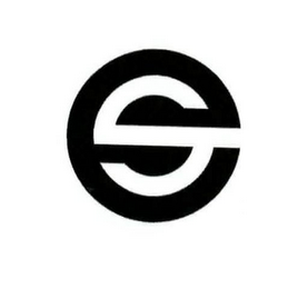 ES logo
