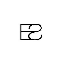 ES logo