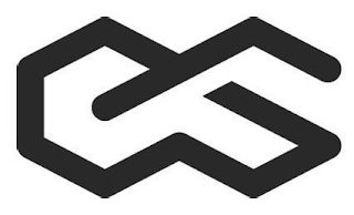 ES logo