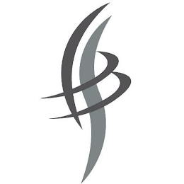 ES logo
