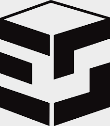 ES logo
