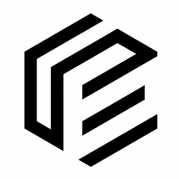 ES logo