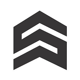 ES logo