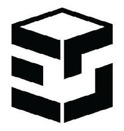 ES logo