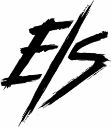 E/S logo