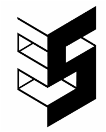 ES