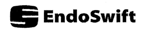 ES ENDOSWIFT logo
