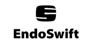 ES ENDOSWIFT logo