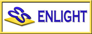 ES ENLIGHT logo