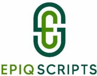 ES EPIQ SCRIPTS
