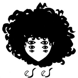 ES ES logo
