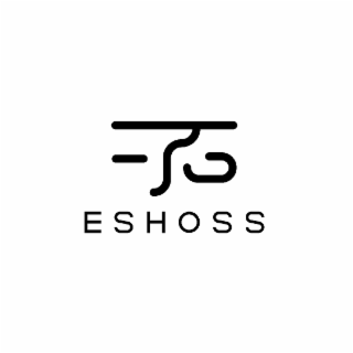 ES ESHOSS logo