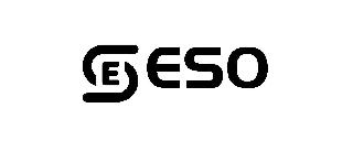 ES ESO logo