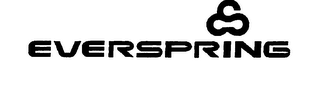 ES EVERSPRING logo