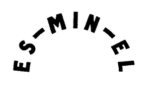 ES-MIN-EL logo