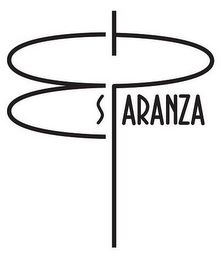 ES PARANZA logo