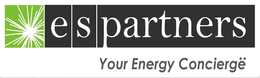 ES PARTNERS YOUR ENERGY CONCIERGË logo