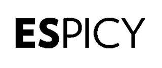 ES PICY logo