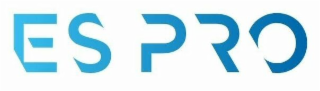ES PRO