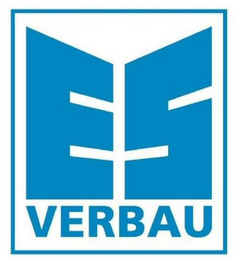 ES VERBAU logo