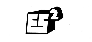 ES2 logo